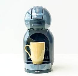 так же популярные товары 