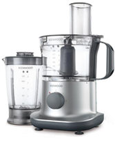 картинка товара