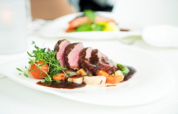 изображение категории