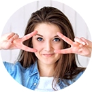 Фото пользователя